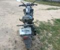 Мустанг Інша, об'ємом двигуна 0.2 л та пробігом 0 тис. км за 1138 $, фото 5 на Automoto.ua