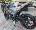 Мустанг Інша, об'ємом двигуна 0.2 л та пробігом 0 тис. км за 1250 $, фото 10 на Automoto.ua