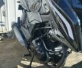 Мустанг Другая, объемом двигателя 0.2 л и пробегом 0 тыс. км за 1150 $, фото 7 на Automoto.ua