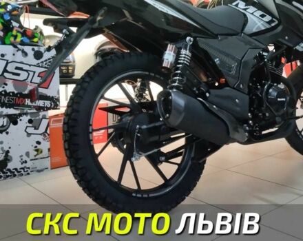 Мустанг Другая, объемом двигателя 0.2 л и пробегом 0 тыс. км за 1150 $, фото 3 на Automoto.ua
