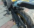 Мустанг Інша, об'ємом двигуна 0.2 л та пробігом 0 тис. км за 1250 $, фото 17 на Automoto.ua