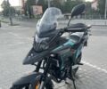 Мустанг Інша, об'ємом двигуна 0.25 л та пробігом 0 тис. км за 1600 $, фото 1 на Automoto.ua