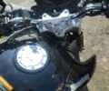 Мустанг Другая, объемом двигателя 0.2 л и пробегом 0 тыс. км за 1150 $, фото 5 на Automoto.ua