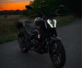 Мустанг Другая, объемом двигателя 0.2 л и пробегом 0 тыс. км за 1050 $, фото 2 на Automoto.ua