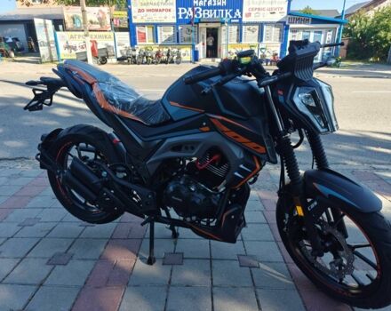 Мустанг Інша, об'ємом двигуна 0.2 л та пробігом 0 тис. км за 1250 $, фото 1 на Automoto.ua