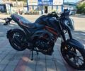 Мустанг Інша, об'ємом двигуна 0.2 л та пробігом 0 тис. км за 1250 $, фото 1 на Automoto.ua