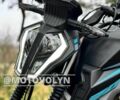 Мустанг Другая, объемом двигателя 0.2 л и пробегом 0 тыс. км за 1260 $, фото 4 на Automoto.ua