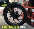 Мустанг Другая, объемом двигателя 0.2 л и пробегом 0 тыс. км за 1150 $, фото 2 на Automoto.ua