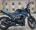 Мустанг Другая, объемом двигателя 0.2 л и пробегом 0 тыс. км за 1137 $, фото 2 на Automoto.ua