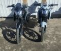 Мустанг Другая, объемом двигателя 0.2 л и пробегом 0 тыс. км за 1150 $, фото 2 на Automoto.ua