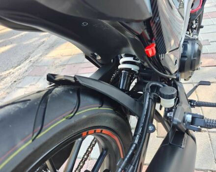 Мустанг Інша, об'ємом двигуна 0.2 л та пробігом 0 тис. км за 1250 $, фото 11 на Automoto.ua