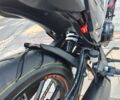 Мустанг Інша, об'ємом двигуна 0.2 л та пробігом 0 тис. км за 1250 $, фото 11 на Automoto.ua