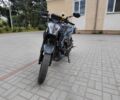 Мустанг Другая, объемом двигателя 0.2 л и пробегом 0 тыс. км за 1137 $, фото 3 на Automoto.ua