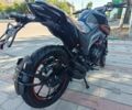 Мустанг Інша, об'ємом двигуна 0.2 л та пробігом 0 тис. км за 1250 $, фото 7 на Automoto.ua