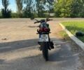 Мустанг Другая, объемом двигателя 0.2 л и пробегом 0 тыс. км за 1136 $, фото 3 на Automoto.ua