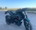 Мустанг Другая, объемом двигателя 0.2 л и пробегом 0 тыс. км за 1137 $, фото 7 на Automoto.ua