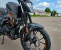 Мустанг Другая, объемом двигателя 0.2 л и пробегом 0 тыс. км за 1260 $, фото 1 на Automoto.ua