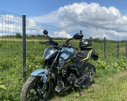 Мустанг Другая, объемом двигателя 0.2 л и пробегом 0 тыс. км за 52000 $, фото 1 на Automoto.ua