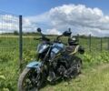 Мустанг Другая, объемом двигателя 0.2 л и пробегом 0 тыс. км за 52000 $, фото 1 на Automoto.ua