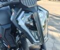 Мустанг Інша, об'ємом двигуна 0.2 л та пробігом 0 тис. км за 1250 $, фото 2 на Automoto.ua