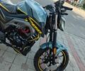 Мустанг Інша, об'ємом двигуна 0.2 л та пробігом 0 тис. км за 1250 $, фото 14 на Automoto.ua