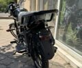 Мустанг Другая, объемом двигателя 0.13 л и пробегом 0 тыс. км за 800 $, фото 2 на Automoto.ua