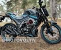 Мустанг Другая, объемом двигателя 0.2 л и пробегом 0 тыс. км за 1260 $, фото 2 на Automoto.ua