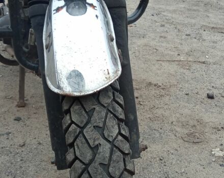 Мустанг Другая, объемом двигателя 0.11 л и пробегом 0 тыс. км за 381 $, фото 1 на Automoto.ua