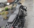 Мустанг Другая 2021 в Нежине на Automoto.ua Мустанг Другая, объемом двигателя 0.13 л и пробегом 0 тыс. км за 480 $, фото 3 на Automoto.ua