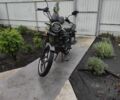 Мустанг Другая 2021 в Нежине на Automoto.ua Мустанг Другая, объемом двигателя 0.13 л и пробегом 0 тыс. км за 480 $, фото 1 на Automoto.ua