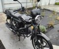 Мустанг Другая 2021 в Нежине на Automoto.ua Мустанг Другая, объемом двигателя 0.13 л и пробегом 0 тыс. км за 480 $, фото 1 на Automoto.ua