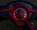 Мустанг Інша 2023 у Сарнах на Automoto.ua Мустанг Інша, об'ємом двигуна 6 л та пробігом 0 тис. км за 650 $, фото 5 на Automoto.ua