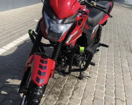 Мустанг Другая, объемом двигателя 0.2 л и пробегом 0 тыс. км за 952 $, фото 2 на Automoto.ua