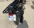 Мустанг Другая 2024 в Жмеренке на Automoto.ua Мустанг Другая, объемом двигателя 0.13 л и пробегом 0 тыс. км за 479 $, фото 5 на Automoto.ua