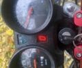 Мустанг Другая 2024 в Жмеренке на Automoto.ua Мустанг Другая, объемом двигателя 0.13 л и пробегом 0 тыс. км за 479 $, фото 2 на Automoto.ua