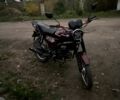 Мустанг Другая 2024 в Жмеренке на Automoto.ua Мустанг Другая, объемом двигателя 0.13 л и пробегом 0 тыс. км за 479 $, фото 4 на Automoto.ua