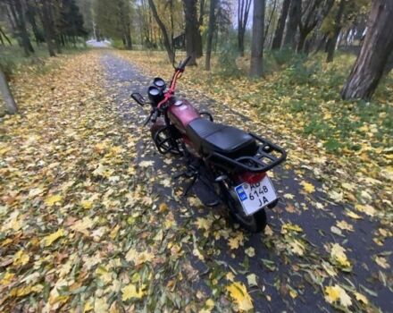 Мустанг Другая 2024 в Жмеренке на Automoto.ua Мустанг Другая, объемом двигателя 0.13 л и пробегом 0 тыс. км за 479 $, фото 3 на Automoto.ua
