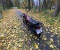 Мустанг Другая 2024 в Жмеренке на Automoto.ua Мустанг Другая, объемом двигателя 0.13 л и пробегом 0 тыс. км за 479 $, фото 3 на Automoto.ua