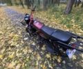 Мустанг Другая 2024 в Жмеренке на Automoto.ua Мустанг Другая, объемом двигателя 0.13 л и пробегом 0 тыс. км за 479 $, фото 1 на Automoto.ua