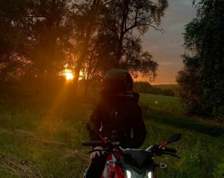 Мустанг Інша, об'ємом двигуна 0.2 л та пробігом 0 тис. км за 25000 $, фото 3 на Automoto.ua