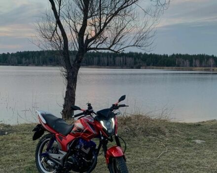 Мустанг Інша, об'ємом двигуна 0.2 л та пробігом 0 тис. км за 25000 $, фото 4 на Automoto.ua