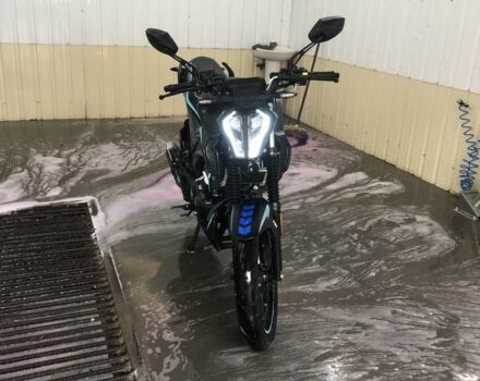 Мустанг Другая, объемом двигателя 0.2 л и пробегом 0 тыс. км за 1143 $, фото 1 на Automoto.ua