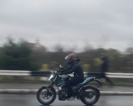 Мустанг Другая, объемом двигателя 0.2 л и пробегом 0 тыс. км за 1143 $, фото 2 на Automoto.ua