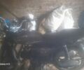 Мустанг Інша, об'ємом двигуна 0.13 л та пробігом 0 тис. км за 18000 $, фото 1 на Automoto.ua