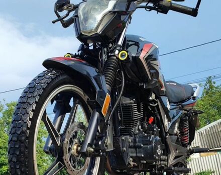 Мустанг Інша, об'ємом двигуна 0.2 л та пробігом 0 тис. км за 788 $, фото 1 на Automoto.ua