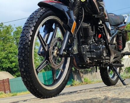 Мустанг Інша, об'ємом двигуна 0.2 л та пробігом 0 тис. км за 788 $, фото 3 на Automoto.ua