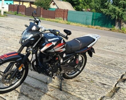 Мустанг Інша, об'ємом двигуна 0.2 л та пробігом 0 тис. км за 788 $, фото 2 на Automoto.ua