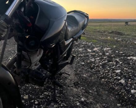 Мустанг Другая, объемом двигателя 0.2 л и пробегом 0 тыс. км за 657 $, фото 4 на Automoto.ua