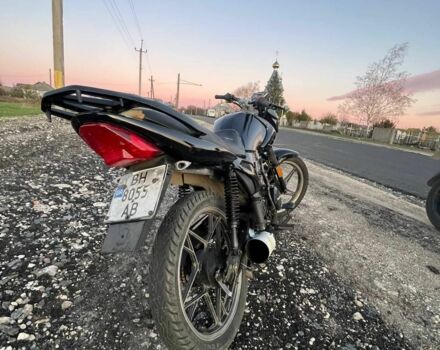 Мустанг Другая, объемом двигателя 0.2 л и пробегом 0 тыс. км за 657 $, фото 1 на Automoto.ua