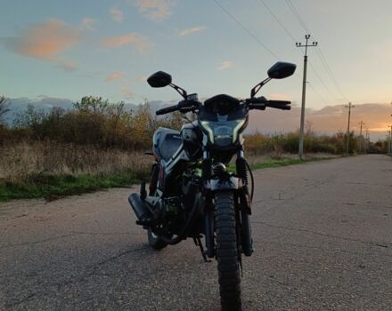 Мустанг Інша, об'ємом двигуна 0.2 л та пробігом 0 тис. км за 709 $, фото 3 на Automoto.ua